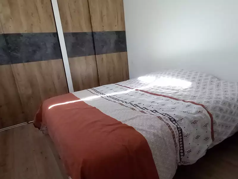 Maison, 98 m²