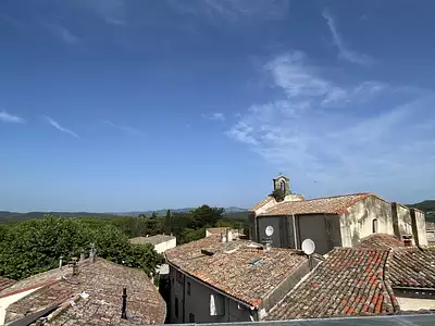 Maison, 217 m²