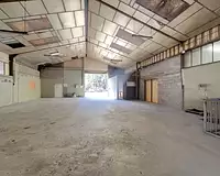 Divers, 280 m²