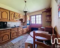 Maison, 142 m²