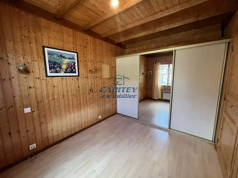 Maison, 140 m²