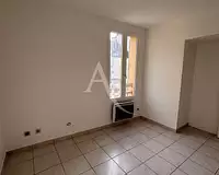 Appartement, 40,16 m²