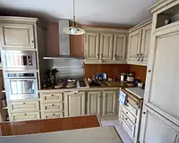 Appartement, 77,87 m²