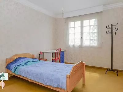 Maison, 122,23 m²