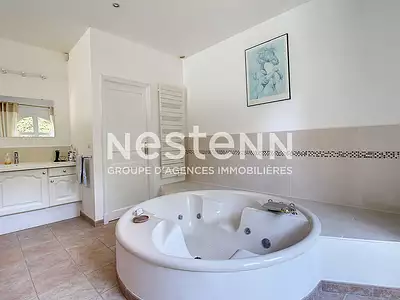 Maison, 172 m²