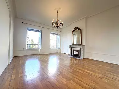 Appartement, 105 m²