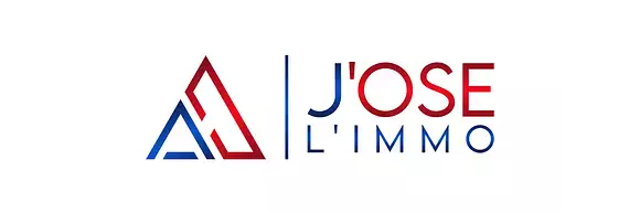 J'OSE L'IMMO