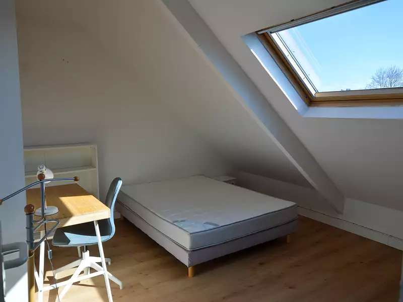 Divers, 96 m²