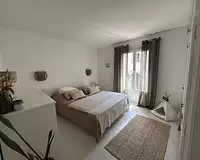 Appartement, 71,57 m²