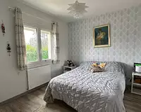 Maison, 142 m²