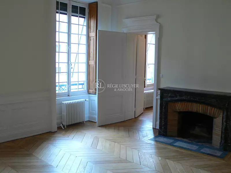 Appartement, 177,49 m²