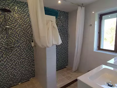 Maison, 360 m²