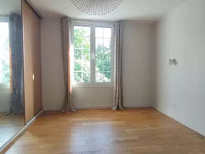 Maison, 93 m²