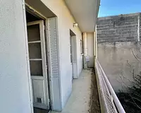 Appartement, 69 m²