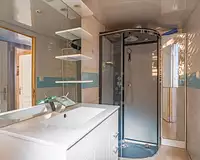 Maison, 309 m²