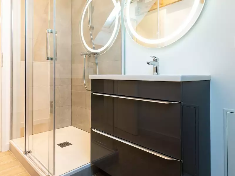 Maison, 170 m²