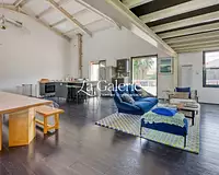 Appartement, 140,4 m²