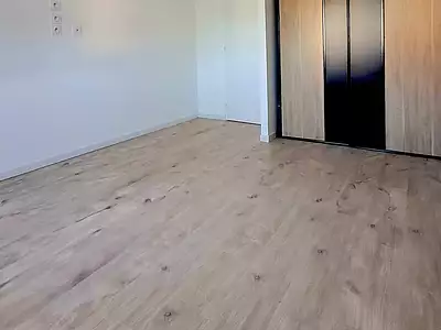 Maison, 117 m²