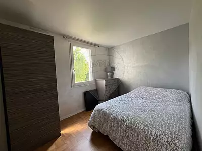 Maison, 86 m²
