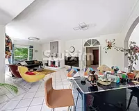 Maison, 259 m²