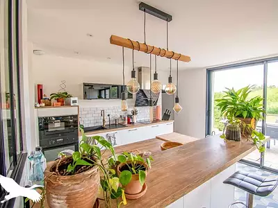 Maison, 146 m²