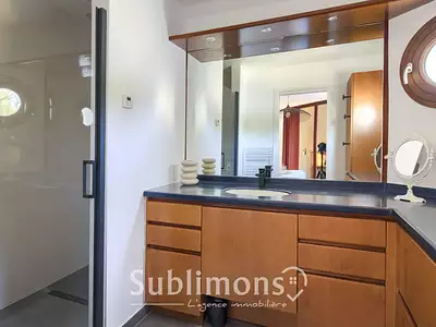 Maison, 160 m²