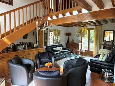 Maison, 125,17 m²