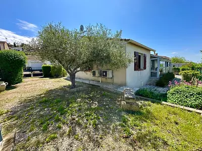 Maison, 108 m²