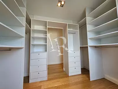 Appartement, 175 m²