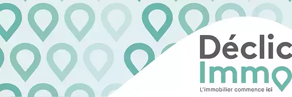 DECLIC IMMO 06