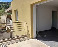 Appartement, 39,4 m²