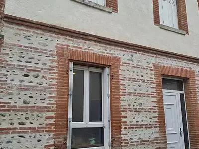 Maison, 205 m²