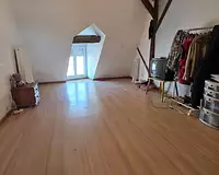 Appartement, 214 m²