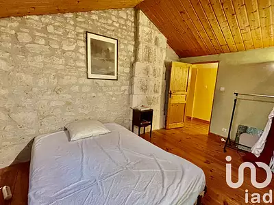 Maison, 278 m²