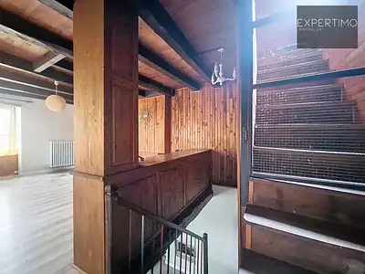 Maison, 94 m²