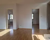 Appartement, 63 m²