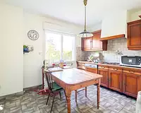 Maison, 125 m²