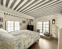 Appartement, 31,14 m²