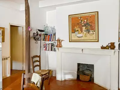Maison, 227 m²