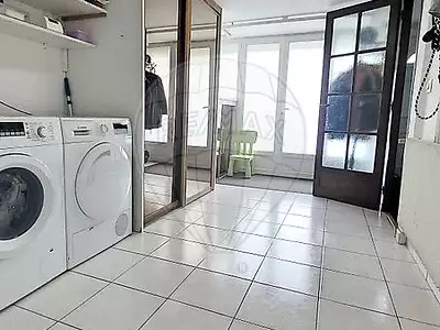Maison, 87 m²