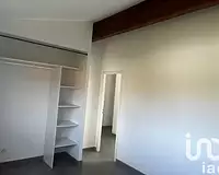 Appartement, 70 m²