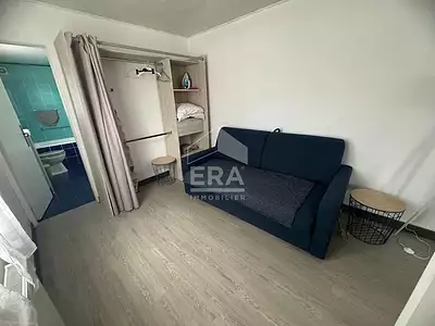Maison, 90,66 m²