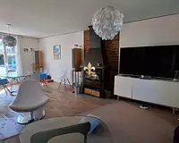 Maison, 140 m²