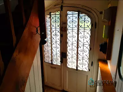 Maison, 100,64 m²