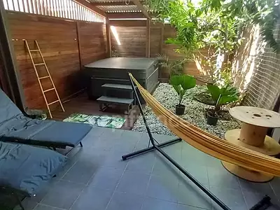 Maison, 72 m²