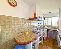 Appartement, 41,83 m²