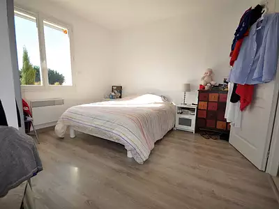 Maison, 125 m²