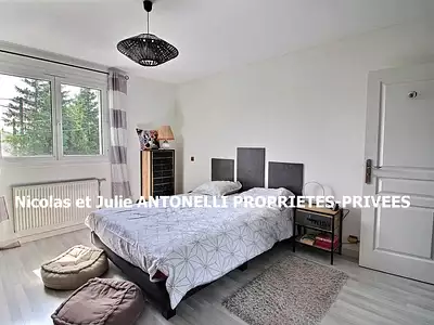 Maison, 170 m²
