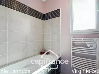 Maison, 135 m²