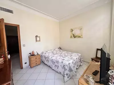 Appartement, 51 m²